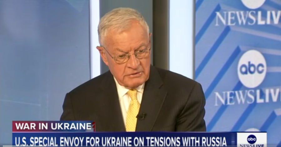 ����� ����� ��������� ������ �� ��������� ���� �� ������, ���� ��� ��������� �����