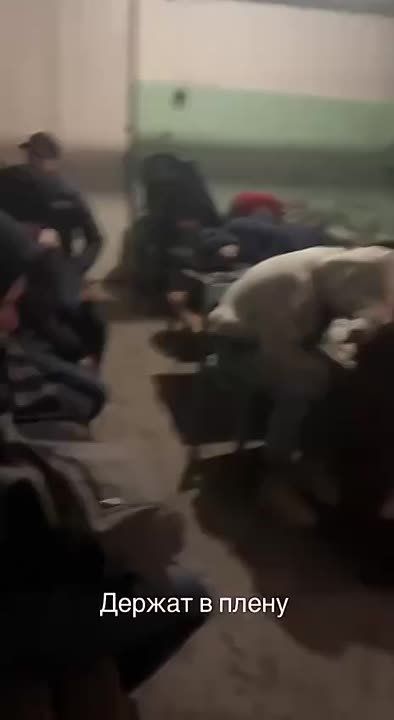 ������������� ��� ���������� �������������� ������ � ����� �� �������� ��������