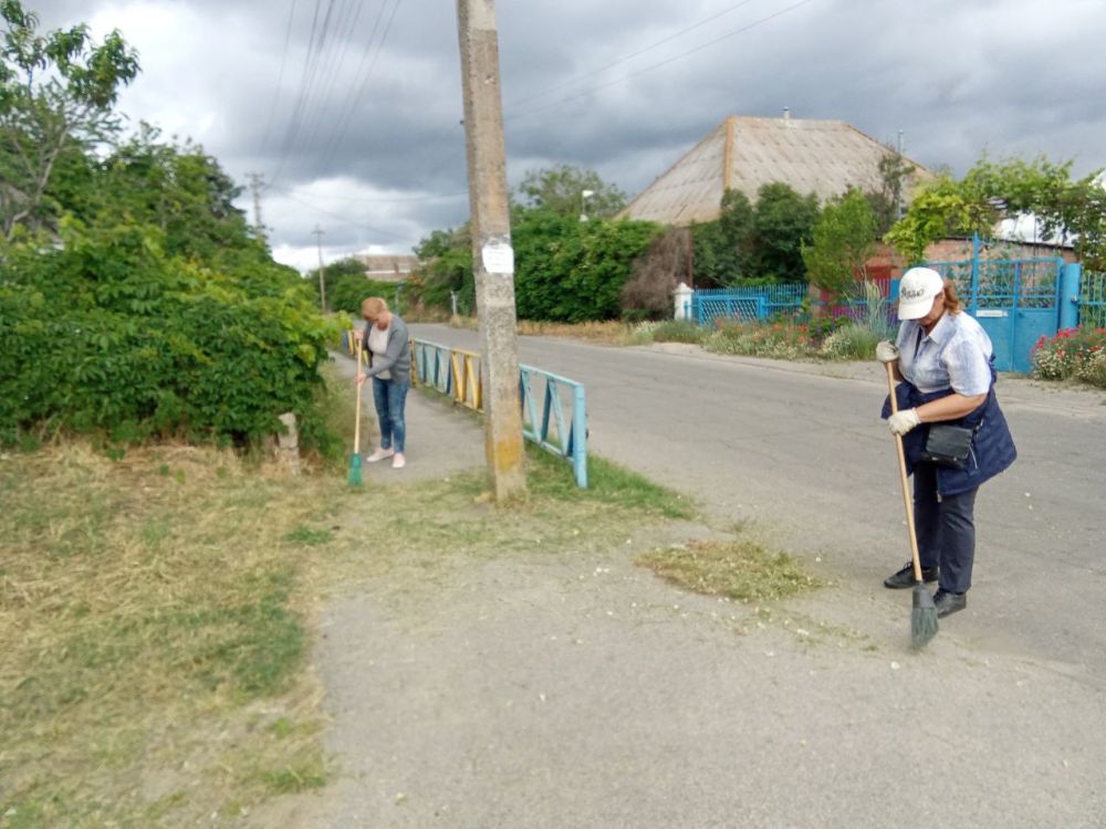 � �� �������� ���������� ������ ����� ����� ������� �������� ������ �� ���������������