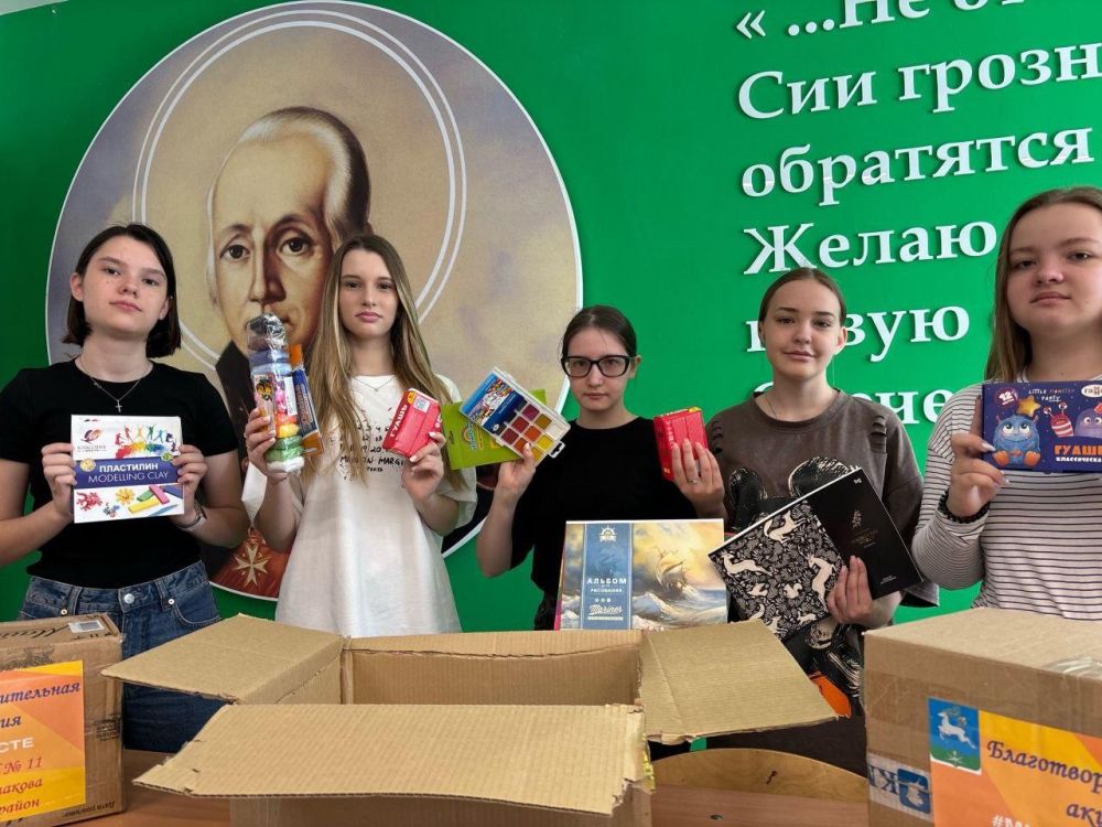 � ������������� ���� ������� ������� �� ��� ������ ����� ��� ���������� �������