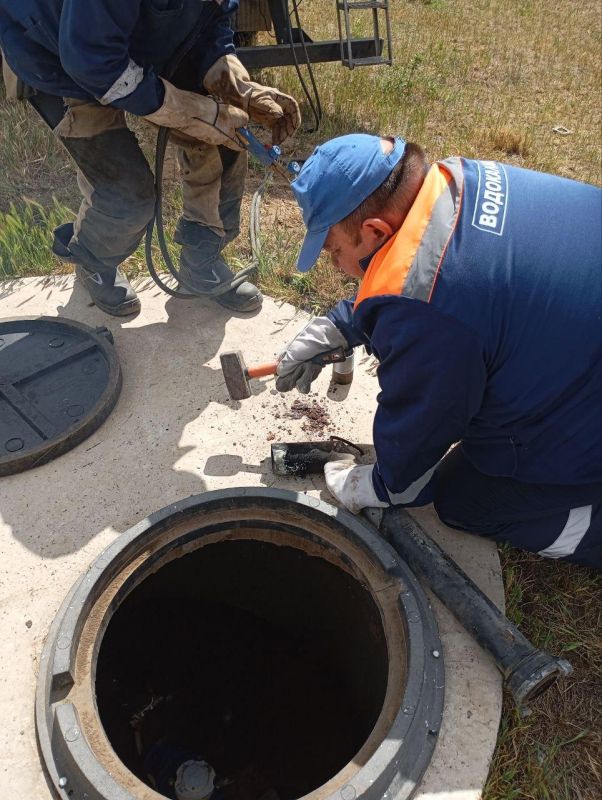 ��������� ��������� ������������� ������� ����� ������� ��������