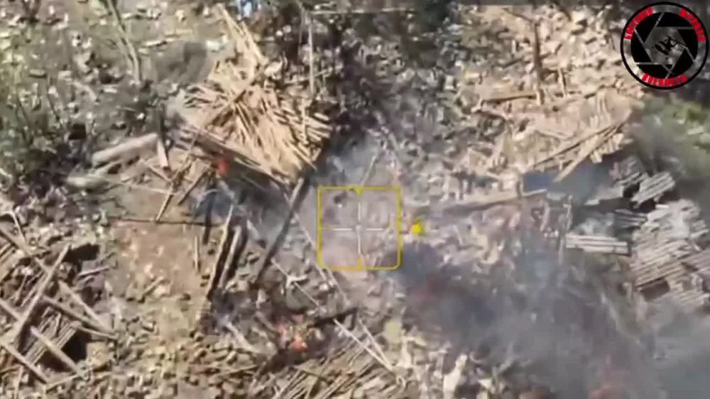 ������ �������� ��������� ����� "������� �����" �������� � ����� ����� ���������� ���� ����������!!!