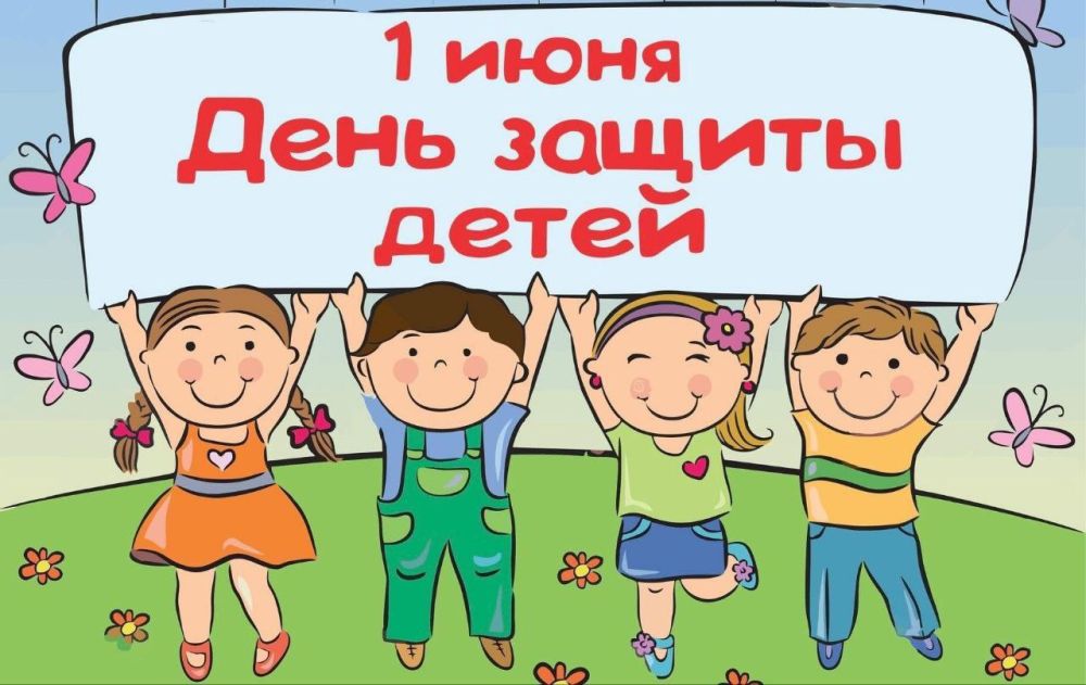 ��������� ������ � ����� ����������� �������������� ������!