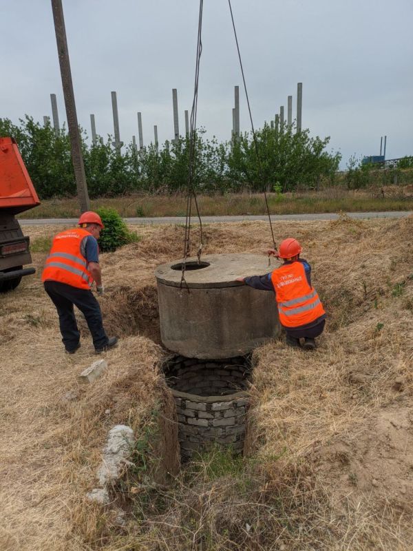 ��������-����������������� ������ � ��������� ������