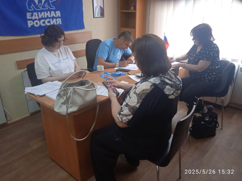 �������� ������: ����� ������ �������� � ������ � ��� ����