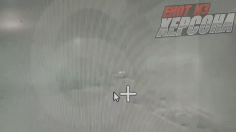 ����������� ���������� ���������� � ���������� �������