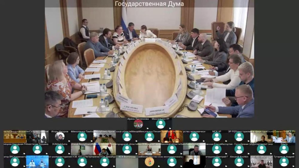 �������� ������ � �������� ����������