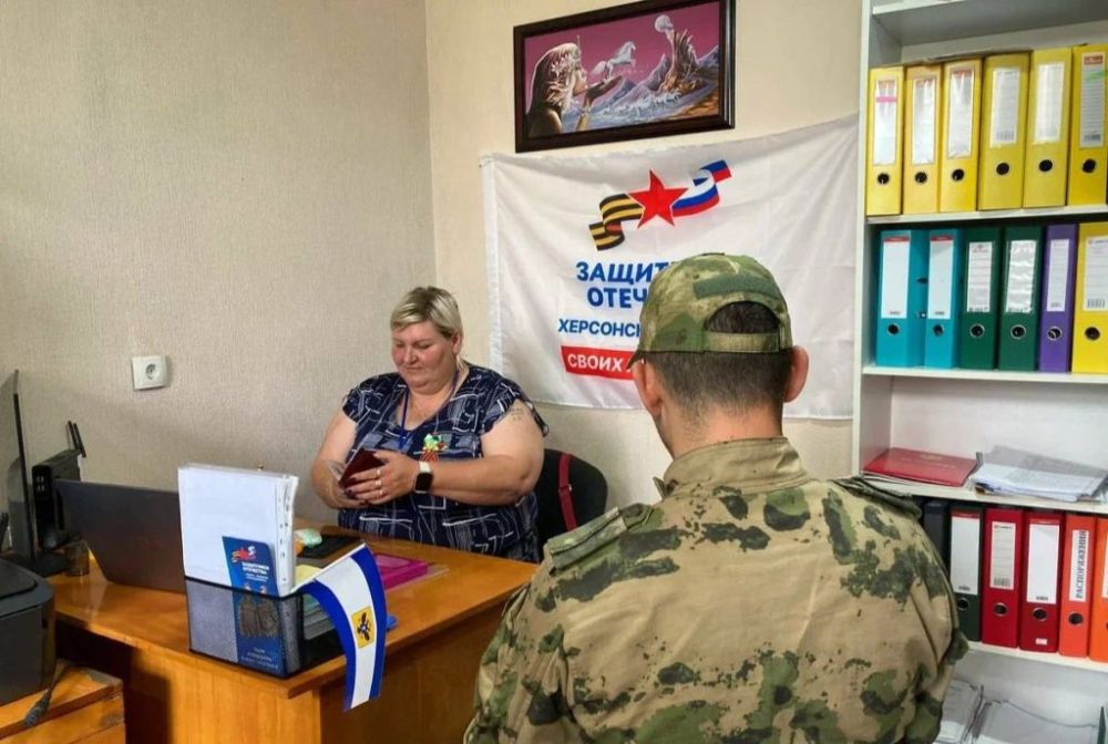 � ��������� �������� ����� ������� ����� ���������� ���������