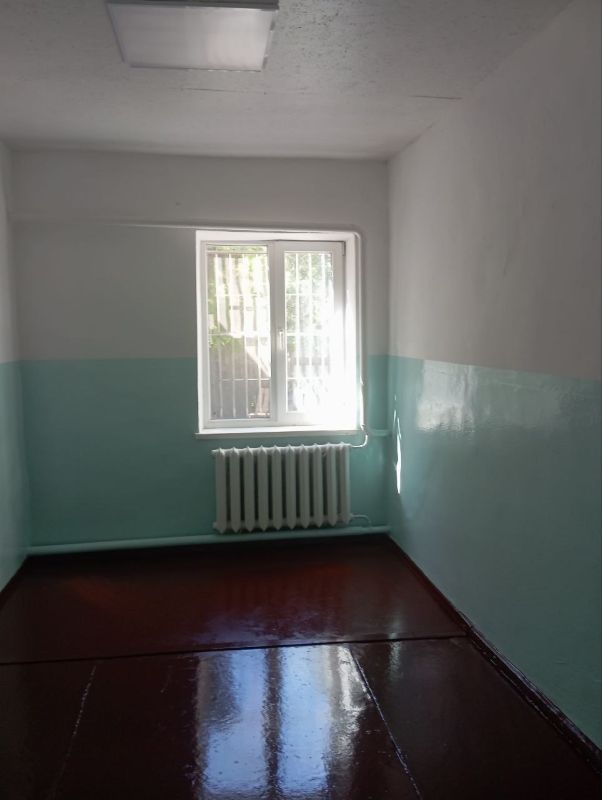 � ����� ���������� � ������������ ����� ����� ����� ����-��������