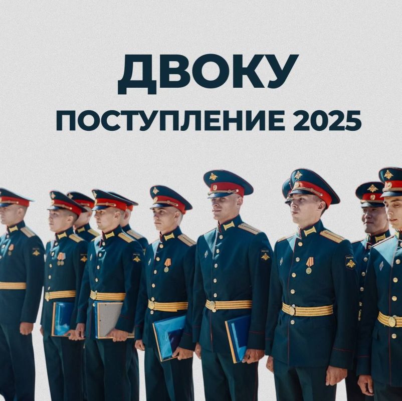 ��������������� ������ ������������� ��������� ������� ��������� ����� ������ ������������ - ��������� ��������� ��� ����������� � ���������� ������� ������� ����� �� 1 ����