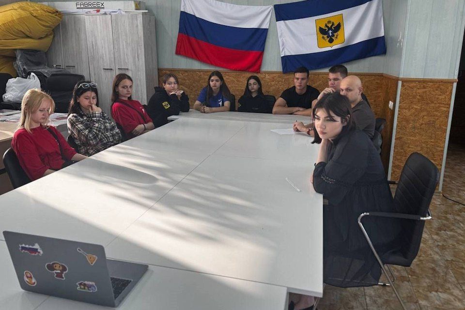 ��������� ��������� ��������� ���������� �������� ������ ���������� ����� ����� � ��������� �������