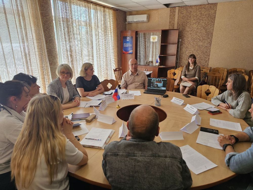 ���������� ��������� ��������� �������� �� ����� ������������������ ������������� ���������������� �������������� ������