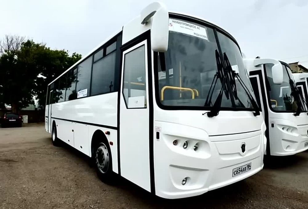 �������� ������: �� 2 ���� ����� ������� ����� ���������� ������� "������������ - �������"