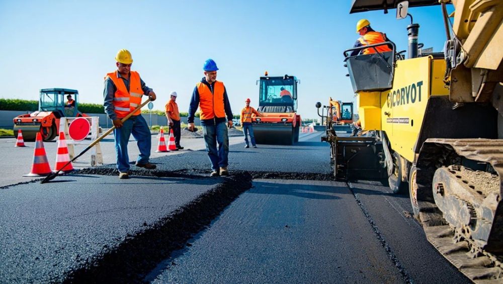 �������� ������: ���������� ������� ������� 1,8 ���� ������ �� ������ ����� � ������������ ��������� ������������� ������������� �������� ����������