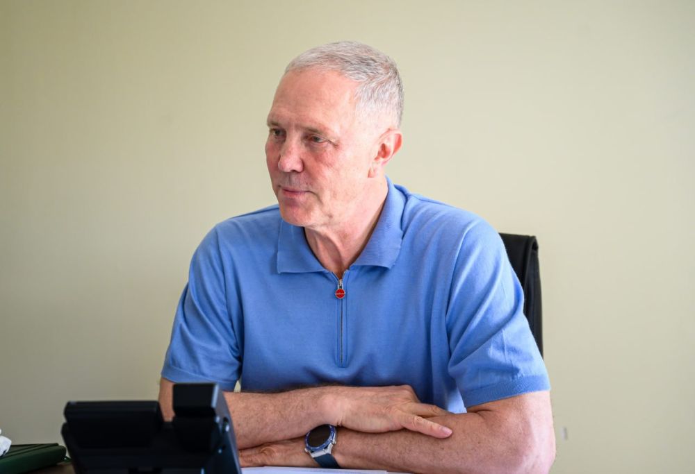 ���������� ���������� �������, ��������� ������������� ��������� ������� ������ �������� ������ ����� ��������� �� �������� �������� ����������� � ������������ ������� ����