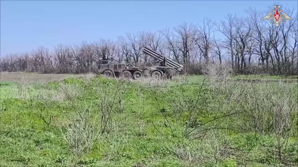 ������ ������ ������� ���� �������� �� ���������� �����������