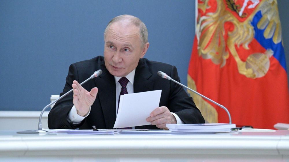 ����� ��������� ���� ������� ����������� ���������������� ������ �� ���� ������