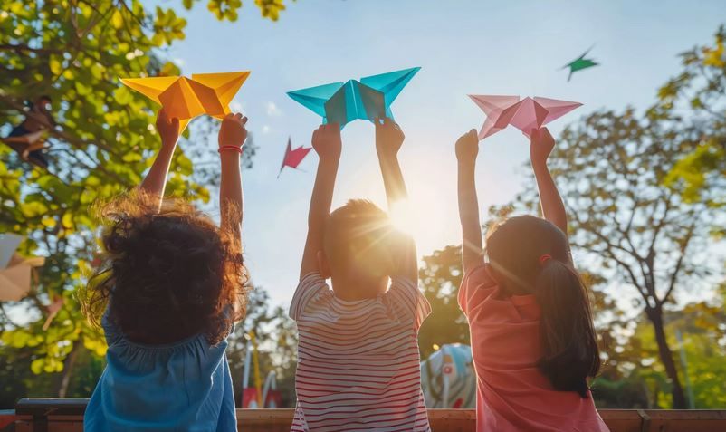 �������� � �����!. ������ ���� ������� ���� �����