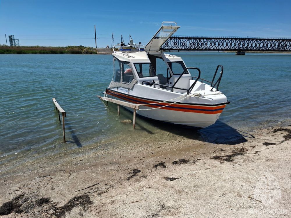 ����� ���� ���������� ������� ���������� ����� ��������