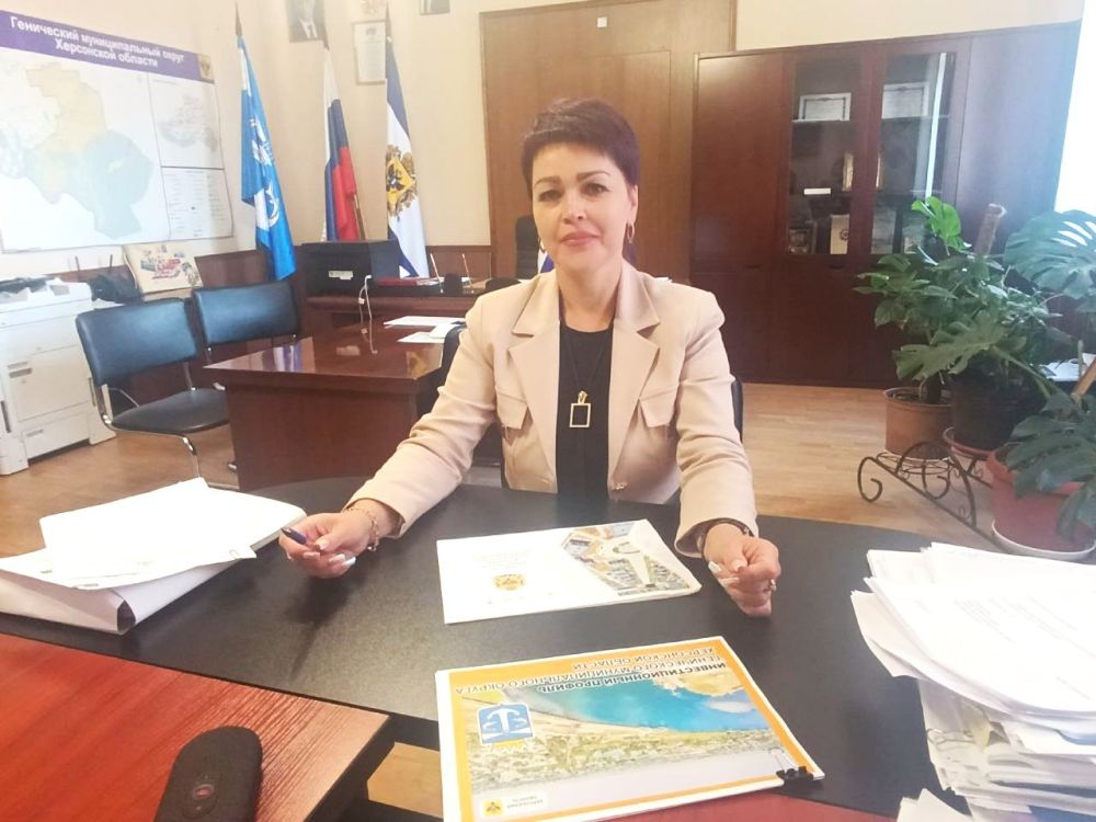 ������� ������� ��������� � ������������ ������������� ����������� ��