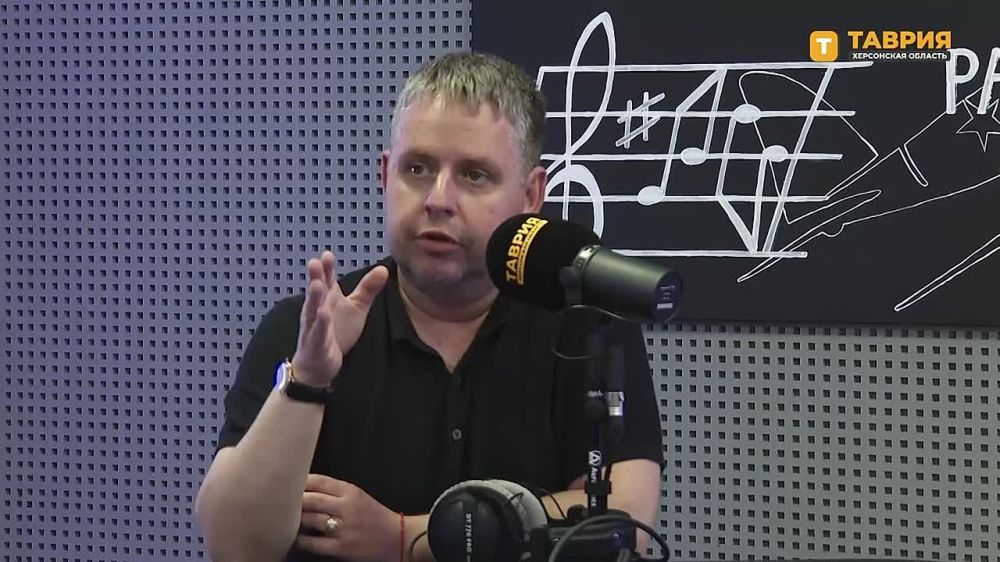 ������� ������ ���������, ��� ������ �������� �������� �������������� ����������