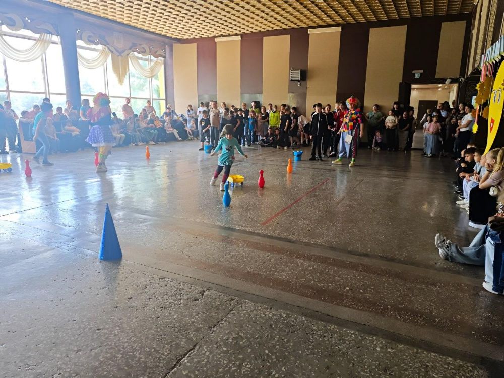 ���� �� �������������� �������� ������� �������� � ������������ ������