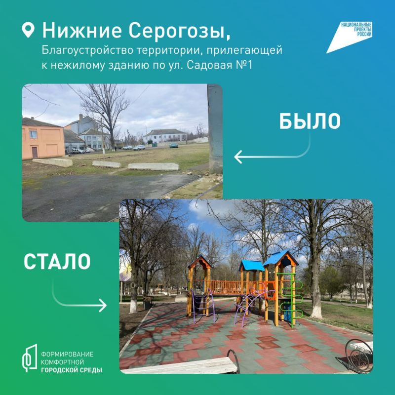 ����� ������������ ���� ������ � ������ � ������ ��������� � ������ ��������� ����