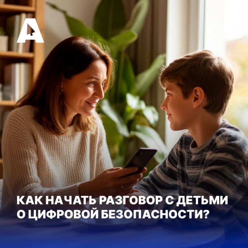 ��� ����������� ����� � ��������� � ���������� ������������