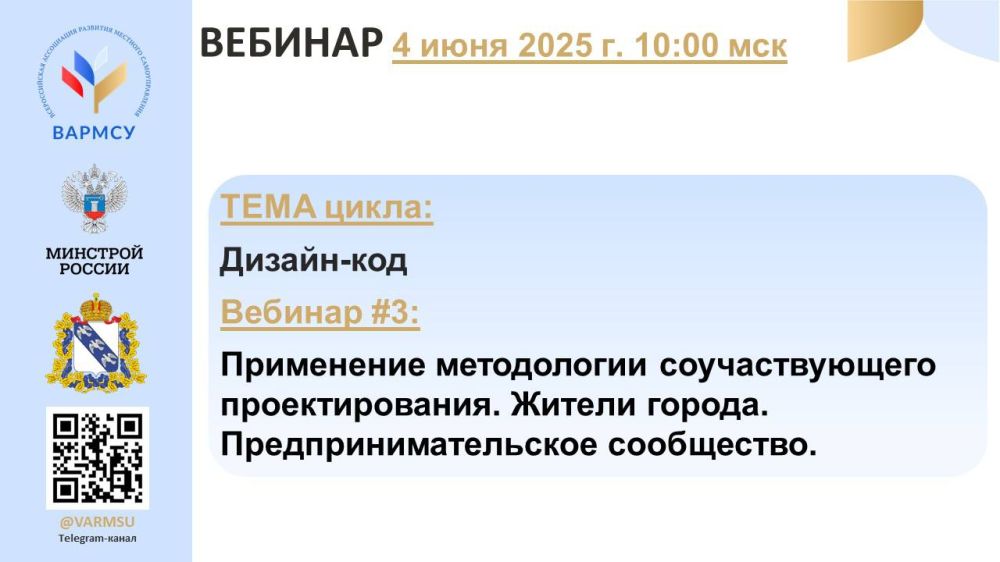 ������ ��������� � ��������� ������ � ������������� ������������ �������� �������� ���������� � ������� ������� ������� �������� ������ ������� �� ����� ��������� �������-��� �� ����: ����������� ����������� ��������������...