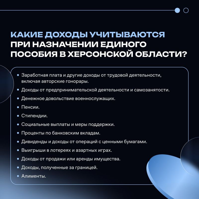 ������ ������� ��� ������� ���������� �������