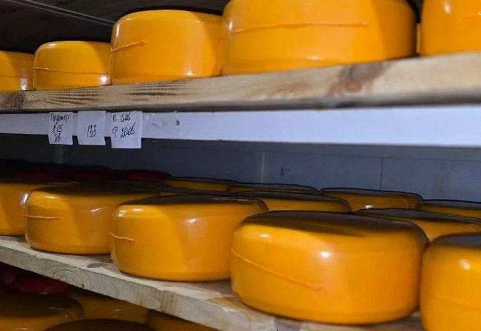 ������ � ��� ������ ��������� ������� ����������