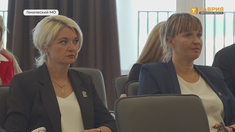 �� ��������� ���������� ��������� ���� ����������� ������� ������������ � ������������� ��������� ������� ��������