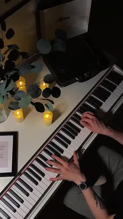 ���� �������� ������, ������!