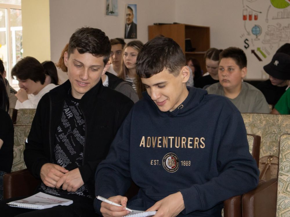 �������� ������: �� ���������� ������ ������� ������-�������!