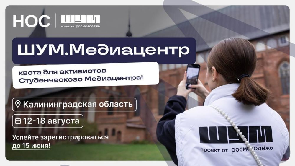 ��� ����� ���������� ����������� ���̻