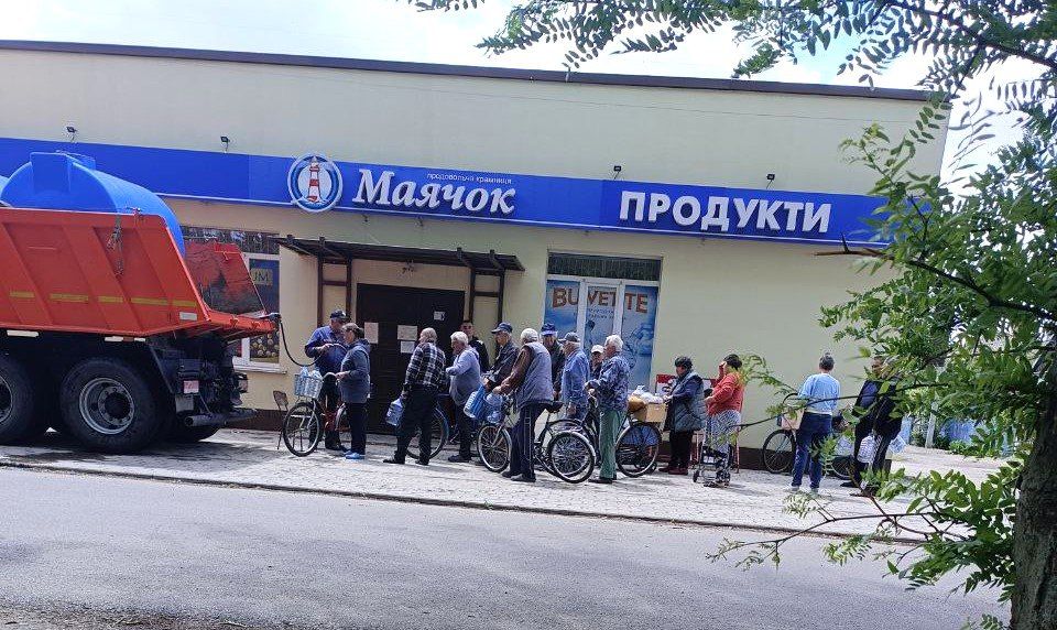 � ������ �������� ������� �������� �������� ����