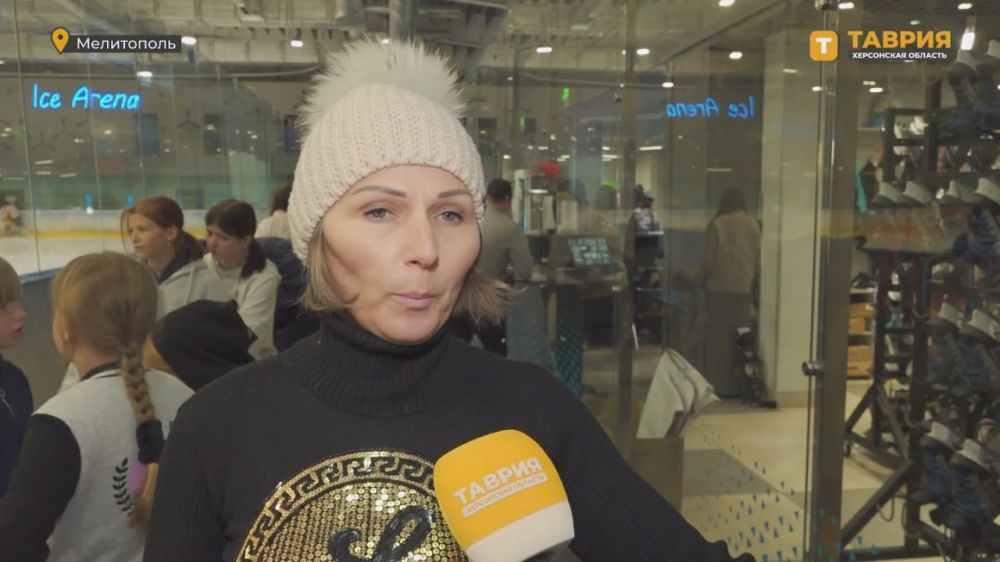 ���������� ����� ���������� � ��������� ��� �������� ������� ����� � ����������