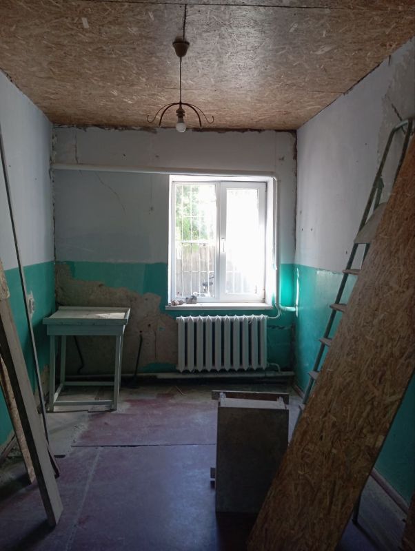 ����-�������� ������ ��������� ��������� � ����� ���������� � ������������ ���������� ������