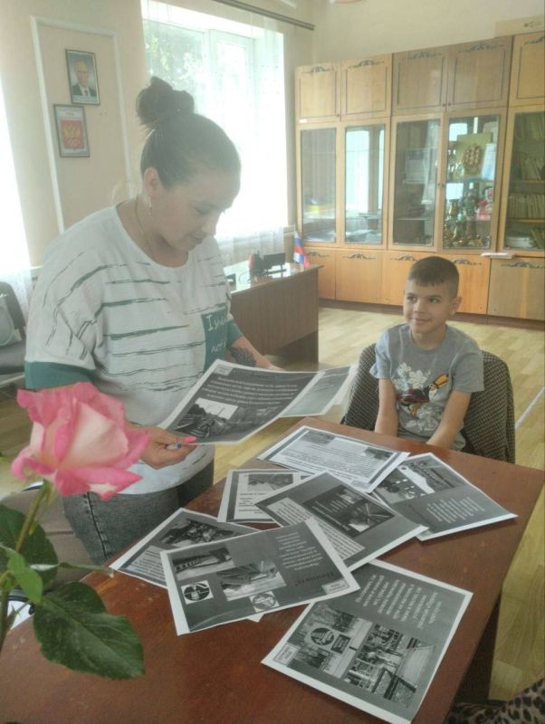 �������������� ��� ������� ������ ������ ������ � ������������ ����������� ������ ��������