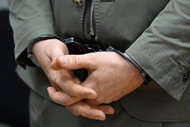 � ���������� ������� ������ �������� �� ������� �� ������� � ���� ������ ��