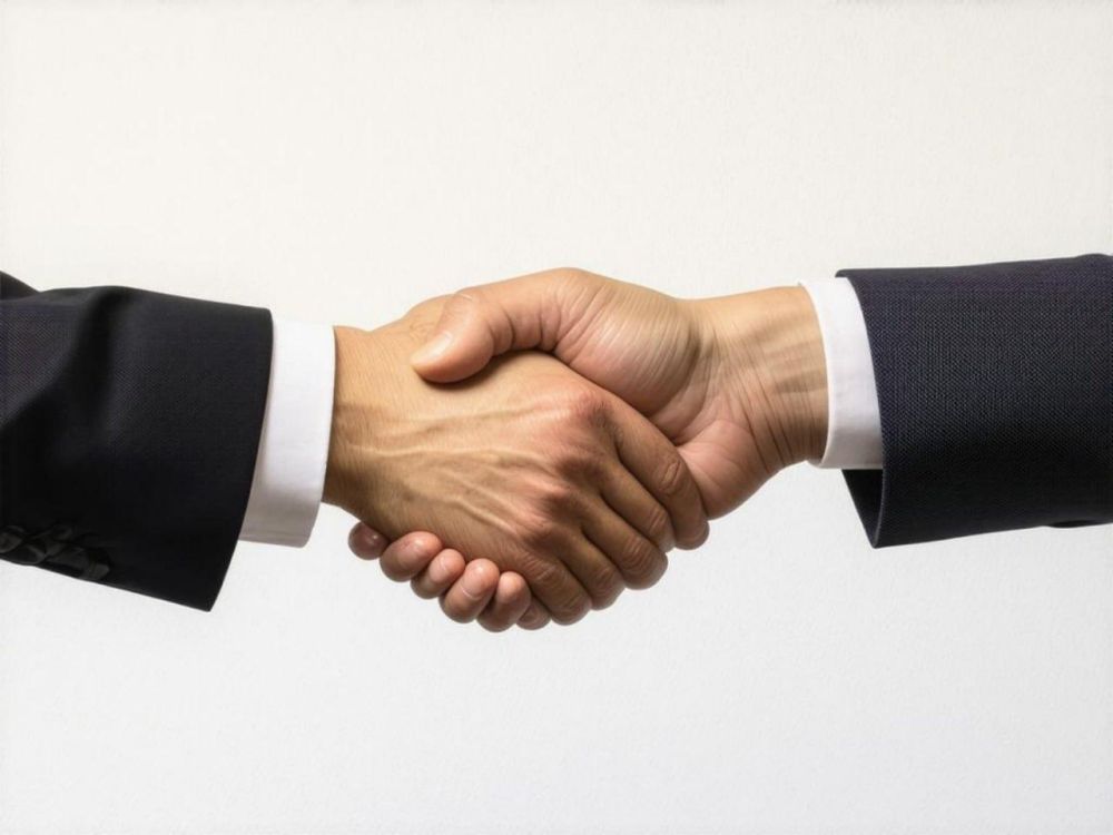 ��������� � ���������� ������� ��������� ���������� � ��������������