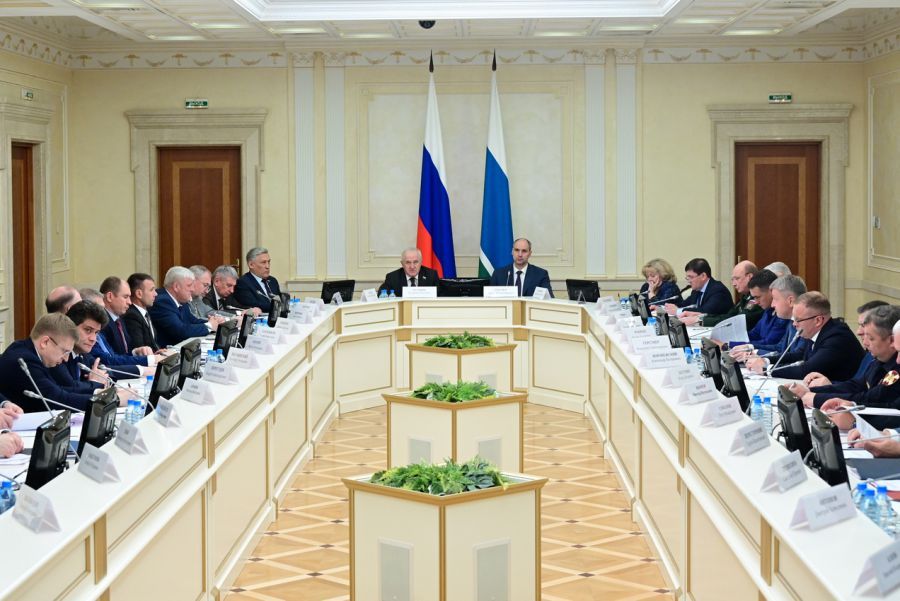 ���������� �����: ������� �� �� ������� � ������������