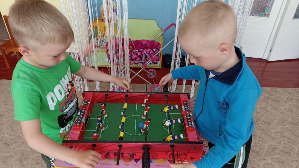 ������� �� ��������������� ������� �������� � ������