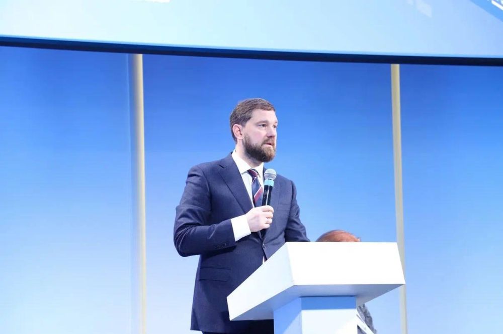 � "������ ����������" ������� ���� ������ ������� ������ �� ����� 2025 ����