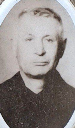 ���� ������ ���������� ������