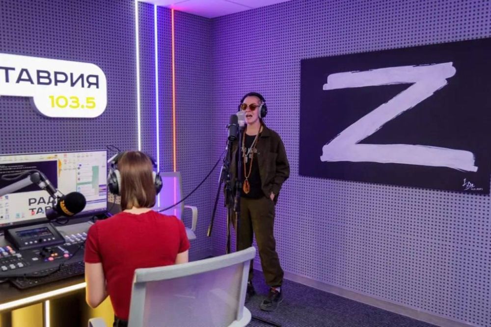 �������� ������ � �������� ���� � ����� ����� ������ ���������� � ����� ������ � ���� ������������