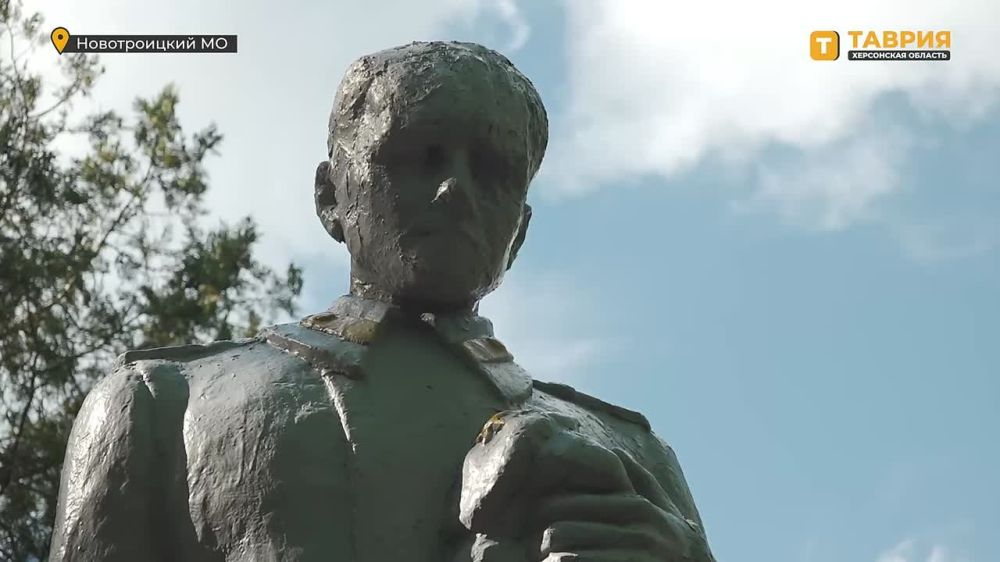 � ������������ � ��������� ����� �������� ������ �� ��������������� ����� � ������ ��������� ����, ������� ����� ����������