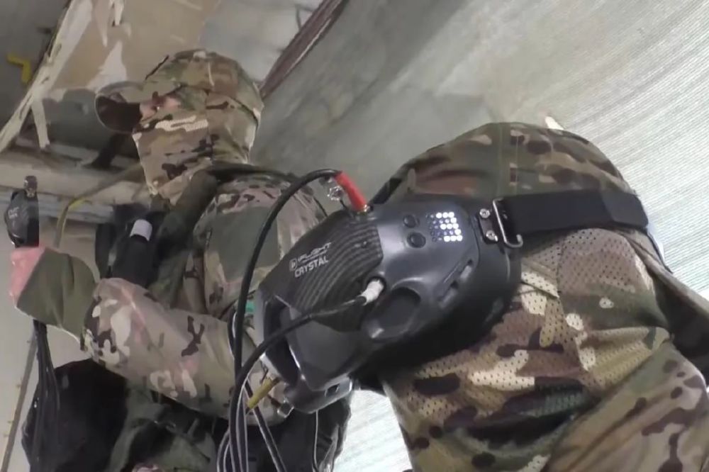 ������������� 49 ����� ���������� ��� ������� ��������� ��������� ���� � ������������ ������