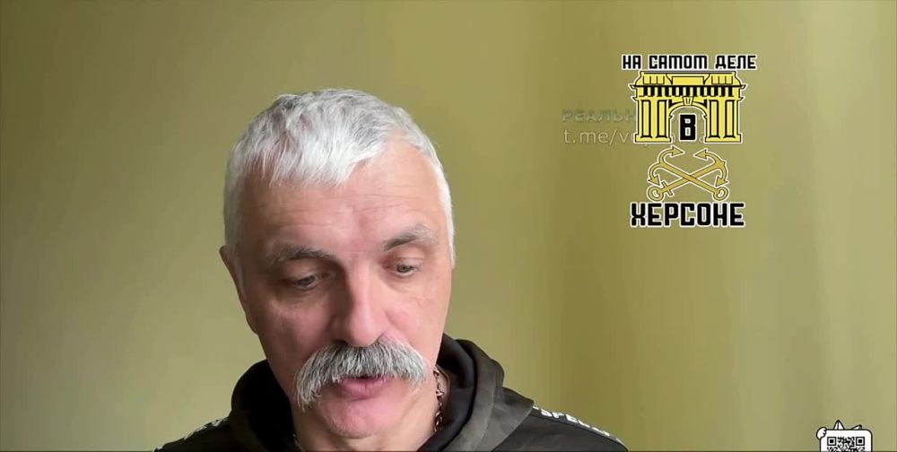 �����-��������� ���������� ��� � ��������� ������ ����������� ���� �� ��������������� ���������