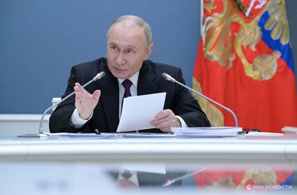 ����� ��� ��������� �� ��������� ������� � �������� � ������� ����������